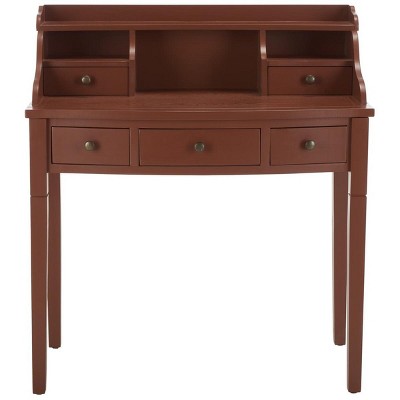 Safavieh noely on sale writing desk