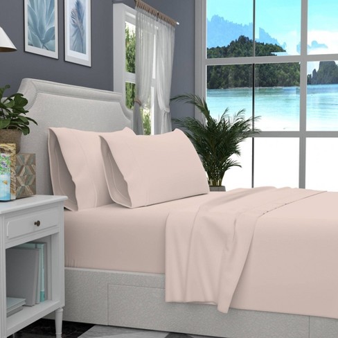 Wrinkle free bedding new arrivals