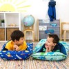 Wildkin Original Nap Mat for Kids - 2 of 4