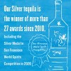 el Jimador Blanco Tequila - 750ml Bottle - 4 of 4