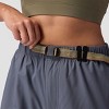 Backcountry, Destination Daily Pant - Women's - 3 of 4
