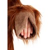 HalloweenCostumes.com Kid's Highland Cow Costume - 3 of 4