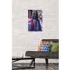 Trends International Star Wars: The Mandalorian Season 3 - The Duchess Unframed Wall Poster Prints - 2 of 4