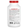 Metabolic Nutrition Glutamine, 300 Grams, Powder - 3 of 4