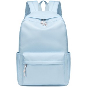 Generic Backpack for School Kids Backpack Teen Girls - 1 of 4