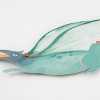 Meri Meri Dragon Platter (Pack of 4) - 2 of 2
