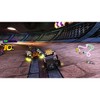 Nickelodeon Kart Racers - Nintendo Switch - image 4 of 4