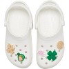 Crocs Jibbitz Lucky Charms 5 Pack - 3 of 4