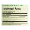 The Republic Of Tea SuperGreen Detox Green 1.8 oz. - 2 of 2