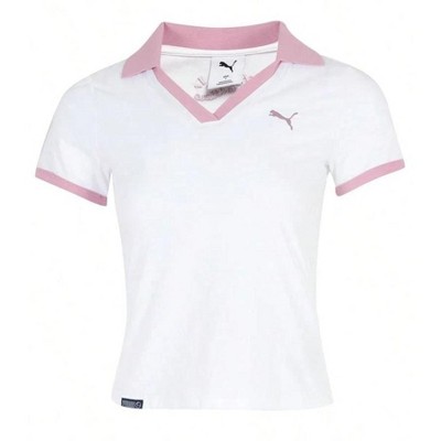 TIME HOLLOW Comfortable Casual Half Sleeve Sports Tee