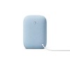 Google Nest Audio Smart Speaker - image 4 of 4