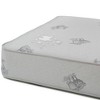 Serta Perfect Embrace Crib and Toddler Mattress - 4 of 4
