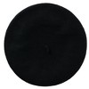 Angela & William Women's Wool Beret - image 2 of 3