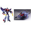 TA07 Starscream | Japanese Transformers Animated 0 - 2 of 4