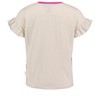 JoJo Siwa Girls Graphic T-Shirt Little Kid to Big Kid - image 2 of 2