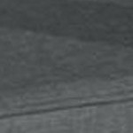 Antique Grey