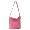 The Sak Women's De Young Hobo, Mulberry - 2 of 4