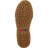 Women's Women's Vintage 6 in Ankle Deck Boot - 2 of 4