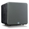 SVS SB-1000 Pro 12" 325W Sealed Box Subwoofer - 2 of 4