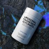 Codeage Liposomal Magnesium Bisglycinate Chelate Mineral Supplement, BioMag Phospholipids, 120 ct - 4 of 4