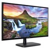 Acer AOPEN 22CV1Q - 21.5" Monitor FullHD 1920x1080 100Hz 16:9 VA 1ms 250Nit HDMI VGA - Manufacturer Refurbished - image 2 of 4