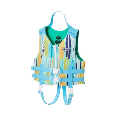 infant life jacket target Cinosural International School