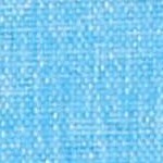 Tranquil Blue