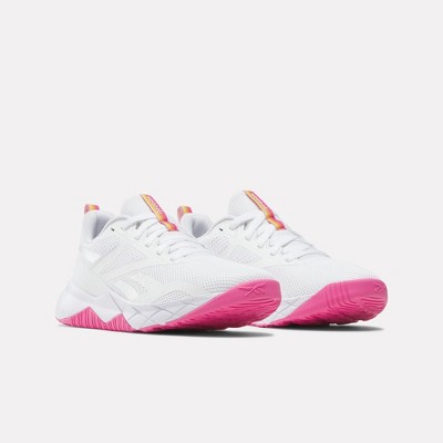 Reebok NFX Women's Training Shoes - image 4