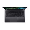 Acer Aspire 5 - 15.6" Laptop AMD Ryzen 5 7530U 2.0GHz 8GB RAM 512GB SDD W11H | A515-48M-R3DF | NX.KJ7AA.001 - Manufacturer Refurbished - 4 of 4