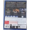 Sega Games - Yakuza Remastered Collection for PlayStation 4 - image 2 of 3