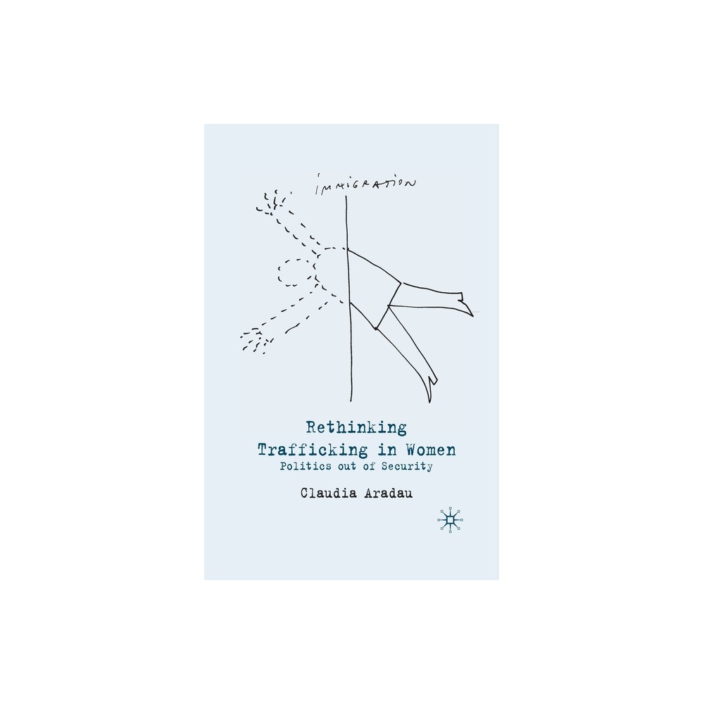 ISBN 9781349364534