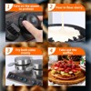 Acekool Electric Waffle Maker - 4 of 4