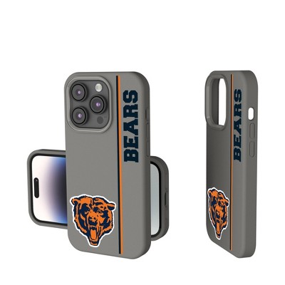 chicago bears