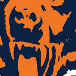 chicago bears