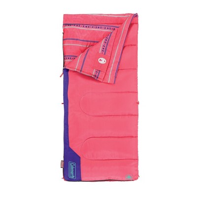 swiss gear sleeping bag