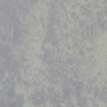 pewter