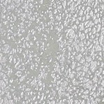 pewter
