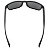 2 Pairs of Epoch Eyewear Charlie Safety Glasses - 2 of 4