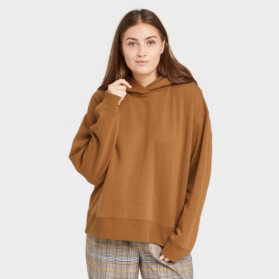 target womens fleece