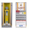 Cadillac Gasoline Vintage Gas Pump Digital 1/18 Diecast Replica by Road Signature - 3 of 3