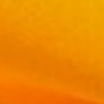golden yellow