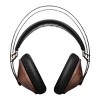 Meze Audio 99 Classics Over-Ear Headphone - 2 of 4