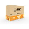 MGC Health Vitamin C Cough Drops Assorted Citrus, 80 Ct - 3 of 3