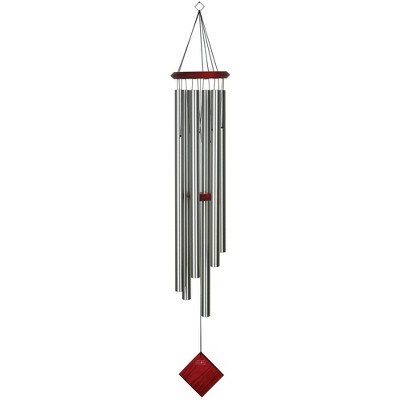 Woodstock Wind Chimes EncoreÃ‚Â® Collection  Chimes of Neptune  54'' Wind Chime