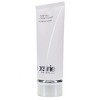 La Prairie Purifying Cream Cleanser 6.8 oz - 2 of 4