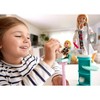 Barbie Dentist Doll & Playset - Blonde - image 2 of 4