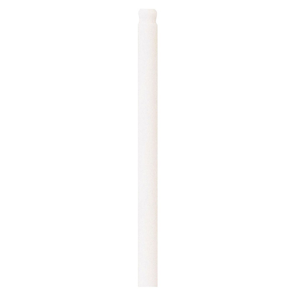 UPC 072512037089 product image for Pentel Clic Eraser Refills, 2/Pack | upcitemdb.com