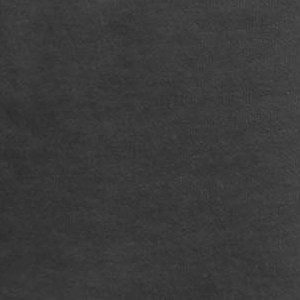 charcoal
