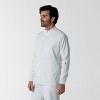 Wink Boundless Men's Warm Up Scrub Jacket - 3 of 4