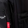 Manhattan Portage 18" Graduate Backpack - 3 of 4